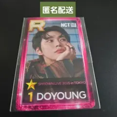 Item thumbnail for item 6efce1c8-fb0c-4b21-902d-90a715583364