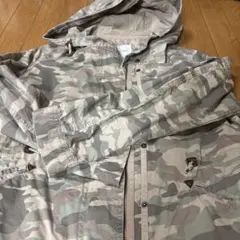 Item thumbnail for item e784c288-8dbf-47e4-afab-f0325b66c55d