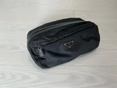 Item thumbnail for item 5dc82458-375d-4804-92b4-b74783e008a8