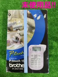 Item thumbnail for item bc346645-5c87-4288-8c6e-1bcb00586050