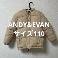 Item thumbnail for item fd33fbd4-9883-479e-97cc-7adf70c7ef7d