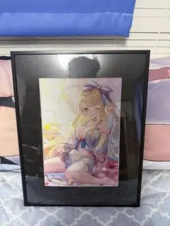 Item thumbnail for item c57a0eaf-85cd-4493-b351-e0ddd2680515