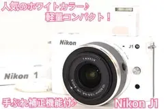 Item thumbnail for item 98696b13-6420-4d07-aaf9-4519893512a5