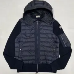 Item thumbnail for item fe9ddedc-7c7a-40ec-bf59-ef6ea554db24