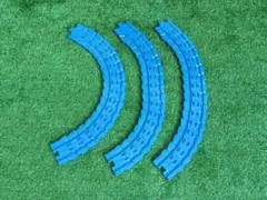 Item thumbnail for item 3792e52f-edd0-4ef4-9de9-69678ece52d2