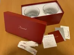 Item thumbnail for item df25b5f4-3e92-4fd6-a2b3-e1bfcc216278