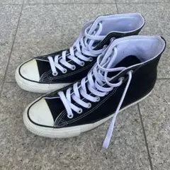 コンバース オールスター チャックテイラー ハイカット 26cm