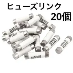 Item thumbnail for item 1c074e79-c538-43d8-9781-1187859121dc