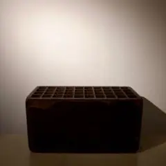 古道具 ヴィンテージ 道具立て