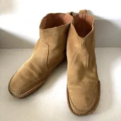 Item thumbnail for item feb3312c-92c6-4421-83ac-421b67388a1a