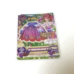 Item thumbnail for item cd705ae7-c24c-4a97-af44-b044b6c0fa16