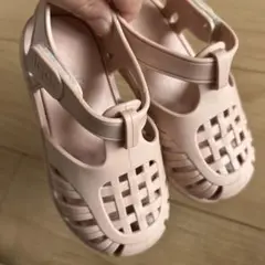 igor イゴール tobby solid Maquillaje 24
