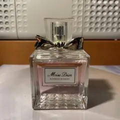 ミス ディオール ブルーミング ブーケ オードゥトワレ 50ml