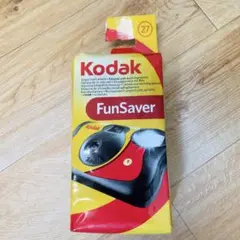 Item thumbnail for item 6b602ce1-661d-499a-9a15-e50ee35a52ea