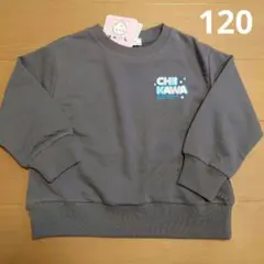 Item thumbnail for item c18c556e-2fe9-4a09-bb81-cece3d34b26f