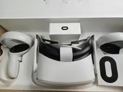 oculus quest 2 64GB