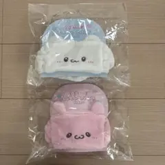 Item thumbnail for item c6fc1703-37d8-4651-9c1e-7cab533fe25b