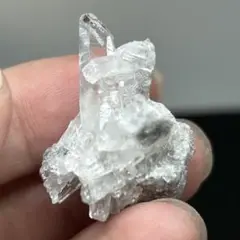 Item thumbnail for item 92c1135b-4093-47fc-bcd2-43fcbcd14235