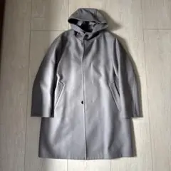 Item thumbnail for item a3cda508-bc6c-4b1f-9bfa-d644d864f670