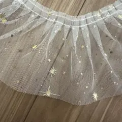 Item thumbnail for item 846f62df-a026-4174-9e29-00818ac55e34