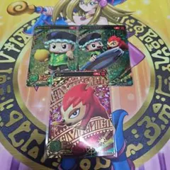 ポイトレ　緑ドン　プロモ