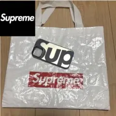 【即完売】シュプリーム supreme スマホカバーiPhone15 size