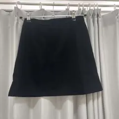 GRL ミニスカート
