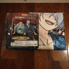 Item thumbnail for item d64283d5-b475-476b-8f0f-93ffe1069d75