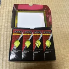 Item thumbnail for item 21747d2f-eab3-4c3d-93b8-8bae34211574