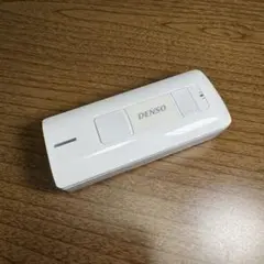 デンソー QRリーダー SE1-QB