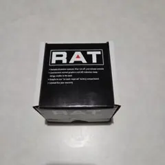 2025年最新】Proco RAT 2 WHITEの人気アイテム - メルカリ