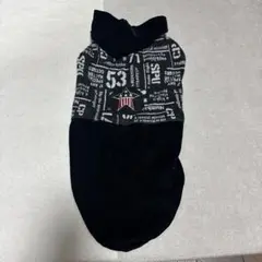 Item thumbnail for item fe648803-914b-471c-b060-1bb3efd3d659