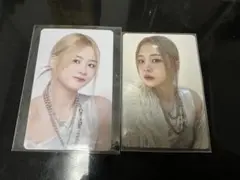 Item thumbnail for item 05878e60-ea31-4e1c-89ed-7ab043342ee2