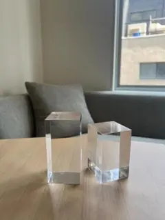 アクリルブロック_8
