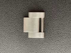 【未使用品】ROLEX　純正　サブマリーナ　16610　14060 コマ