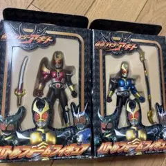 Item thumbnail for item 2b2d383c-0bf5-4889-b8b7-d3725d56fda3