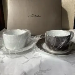 Item thumbnail for item 7eb2ab71-cb64-44be-bf00-202f2fd6b714