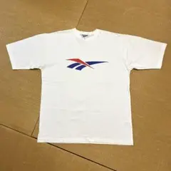 リーボック90sビンテージ 最終価格‼️