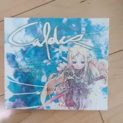 ☆値下げしました☆CaLldes/WAVE