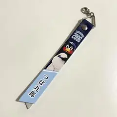 東京ヤクルトスワローズ ボンフィン　つば九郎