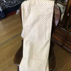 Item thumbnail for item 729beb72-5fc2-4af1-b941-fb9c7b171520