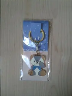 Item thumbnail for item f0ccce35-5d54-4e91-9cd0-dca6d8db331f