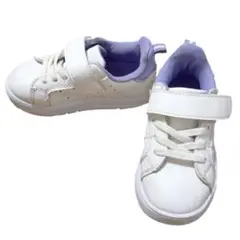 Item thumbnail for item 1166934c-c416-4781-9e79-a635ab79feef