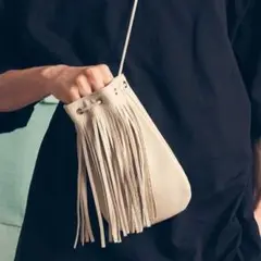 Item thumbnail for item 01fd57bc-d95a-4d46-9382-4ec0e790770d