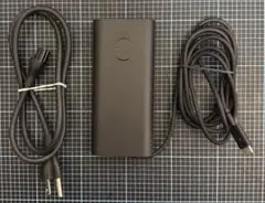 DELL 130W HA139PM170