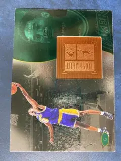 Item thumbnail for item f4c10bbb-54a3-4154-8292-c65b2d1c5b79