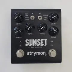 Item thumbnail for item cfe14981-a692-4561-afd4-efb8ac1a5035