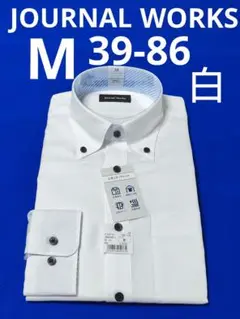 Item thumbnail for item d26cf79f-d077-4116-9d1e-2cdcc9f31037