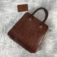 Mulberry ãã«ããªãŒãããã°ããã³ãããã°ãããããã°ãã¯ãã³åæŒã