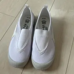 【未使用品】ムーンスター　バイオLT 23.5